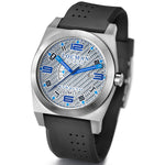 Locman 020000KAFSK1GOK