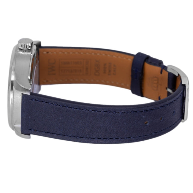 IWC IW458802