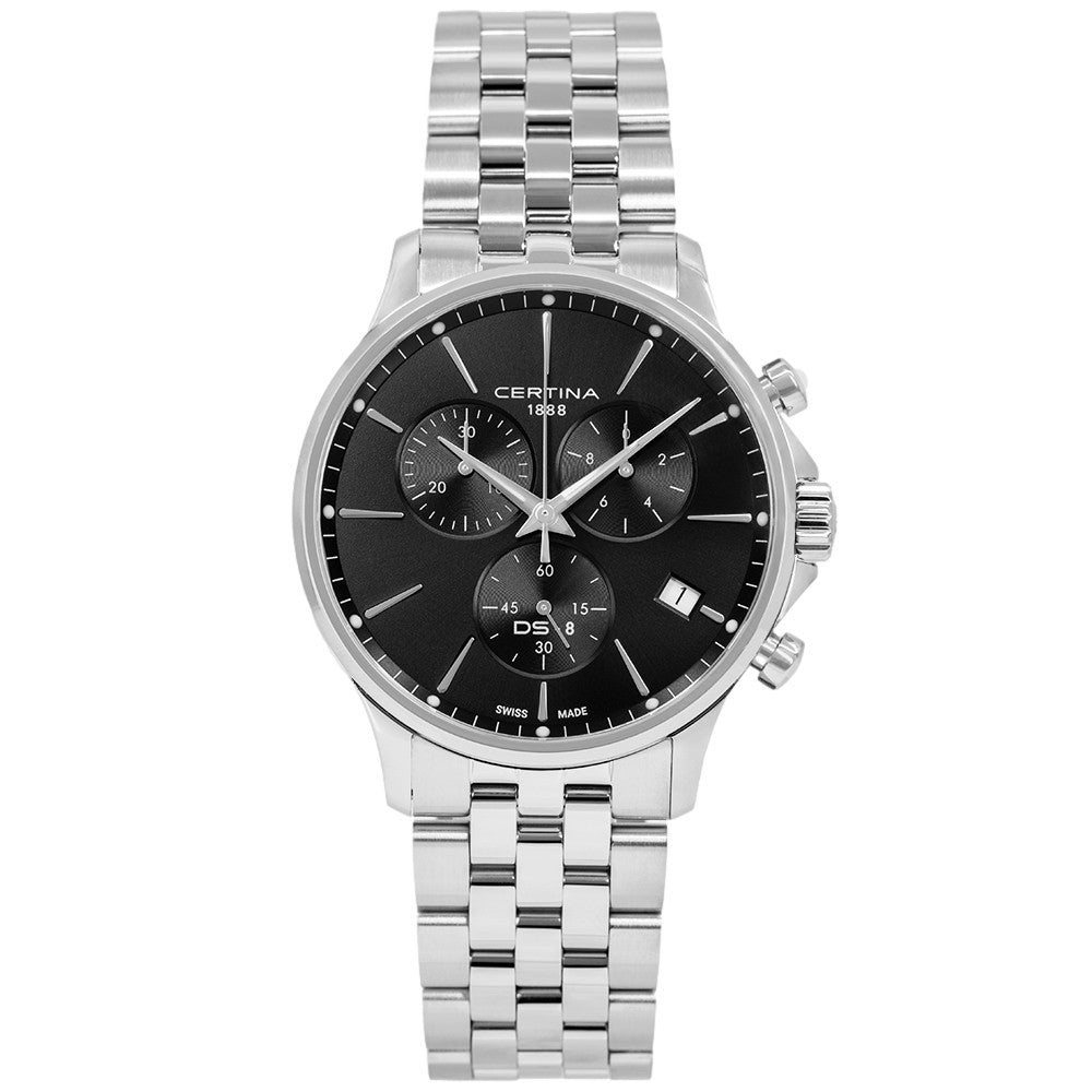 Certina C045.417.11.051.00