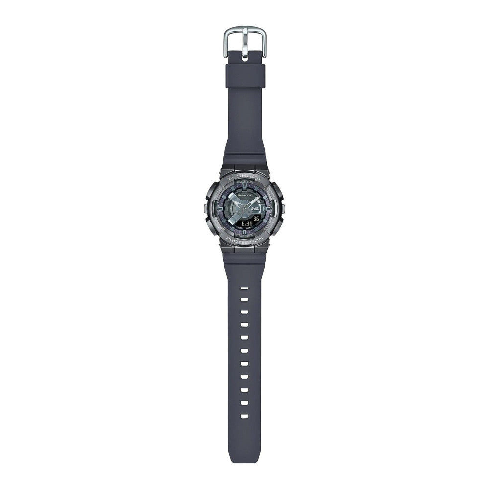 Casio GM-S110B-8AER