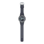 Casio GM-S110B-8AER