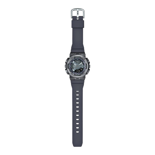 Casio GM-S110B-8AER