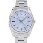 Bulova 96L346