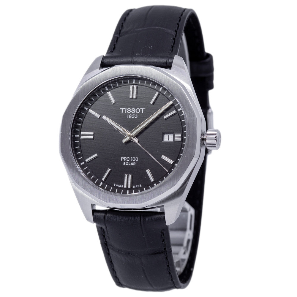 Tissot T151.422.16.051.00
