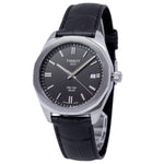 Tissot T151.422.16.051.00