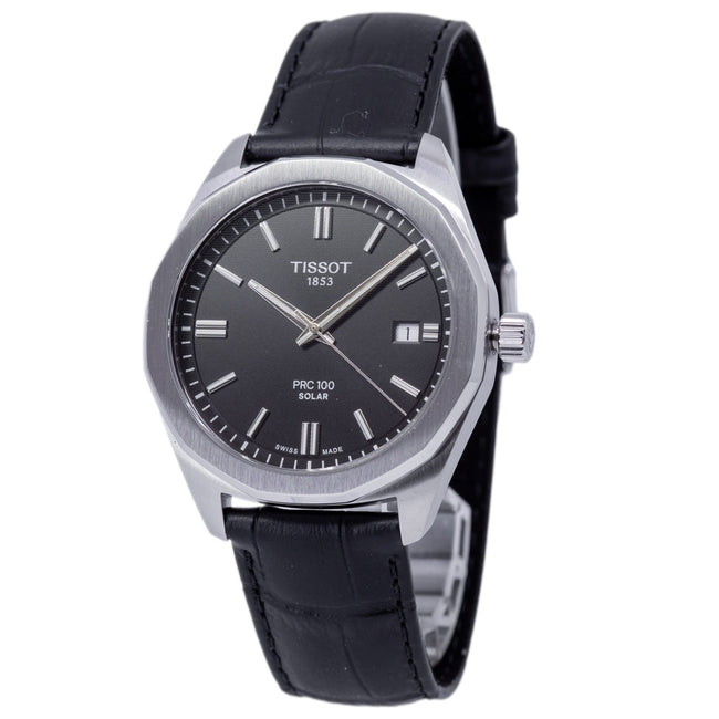 Tissot T151.422.16.051.00