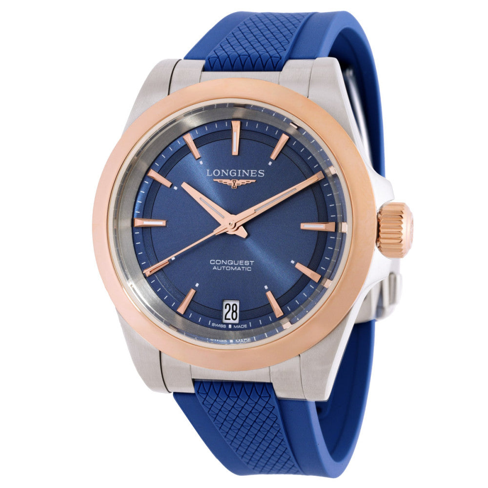 Longines L3.430.5.92.9