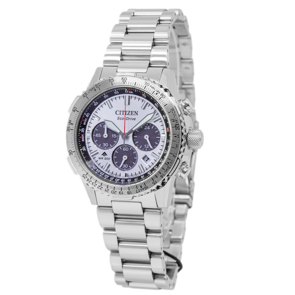 Citizen CA4660-61A
