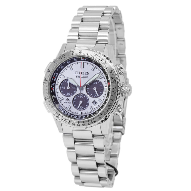 Citizen CA4660-61A