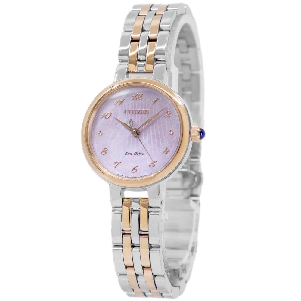 Citizen EM0996-84Y