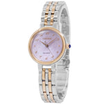 Citizen EM0996-84Y