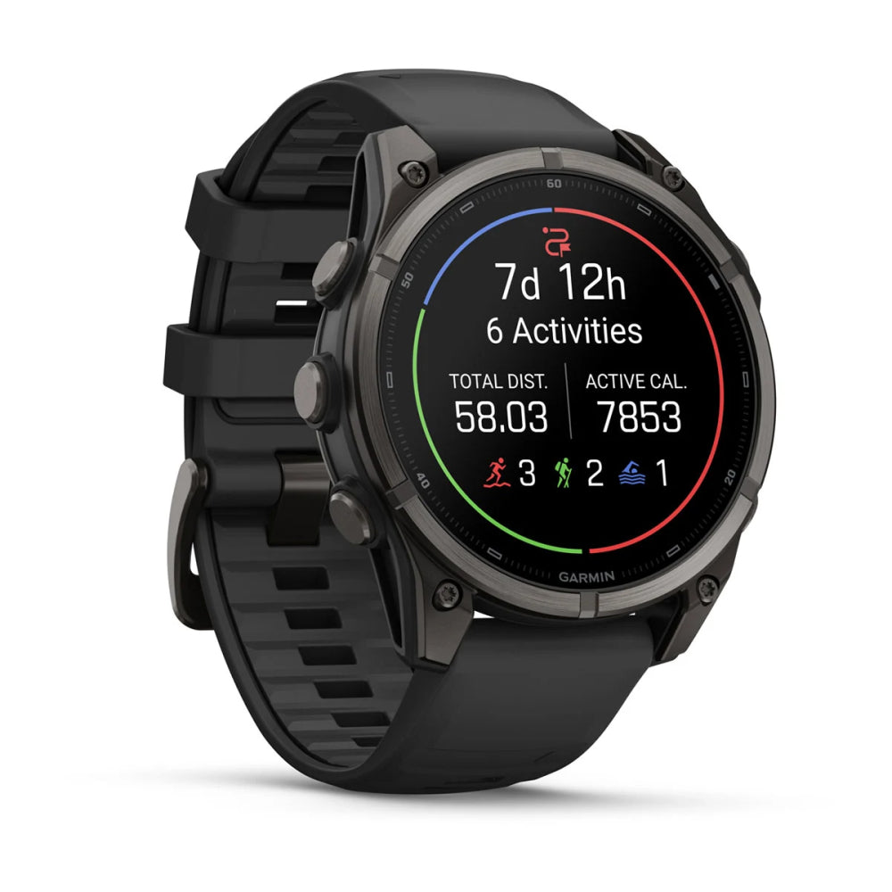 Garmin 010-04762-11
