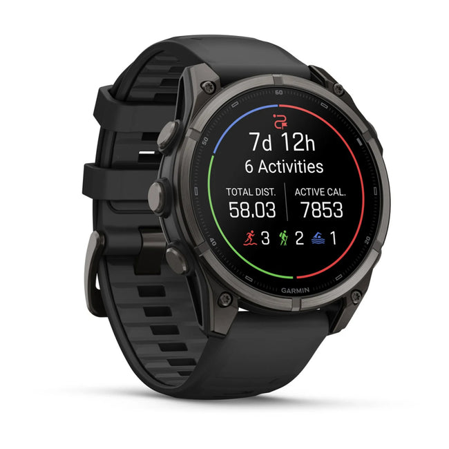 Garmin 010-04762-11