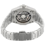 Zenith 16.9400.670/51.I001
