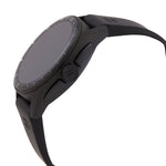 TAG Heuer SBR8081.BT6299