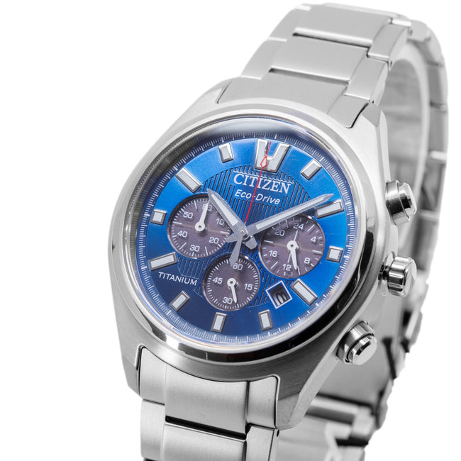 Citizen CA4750-51L