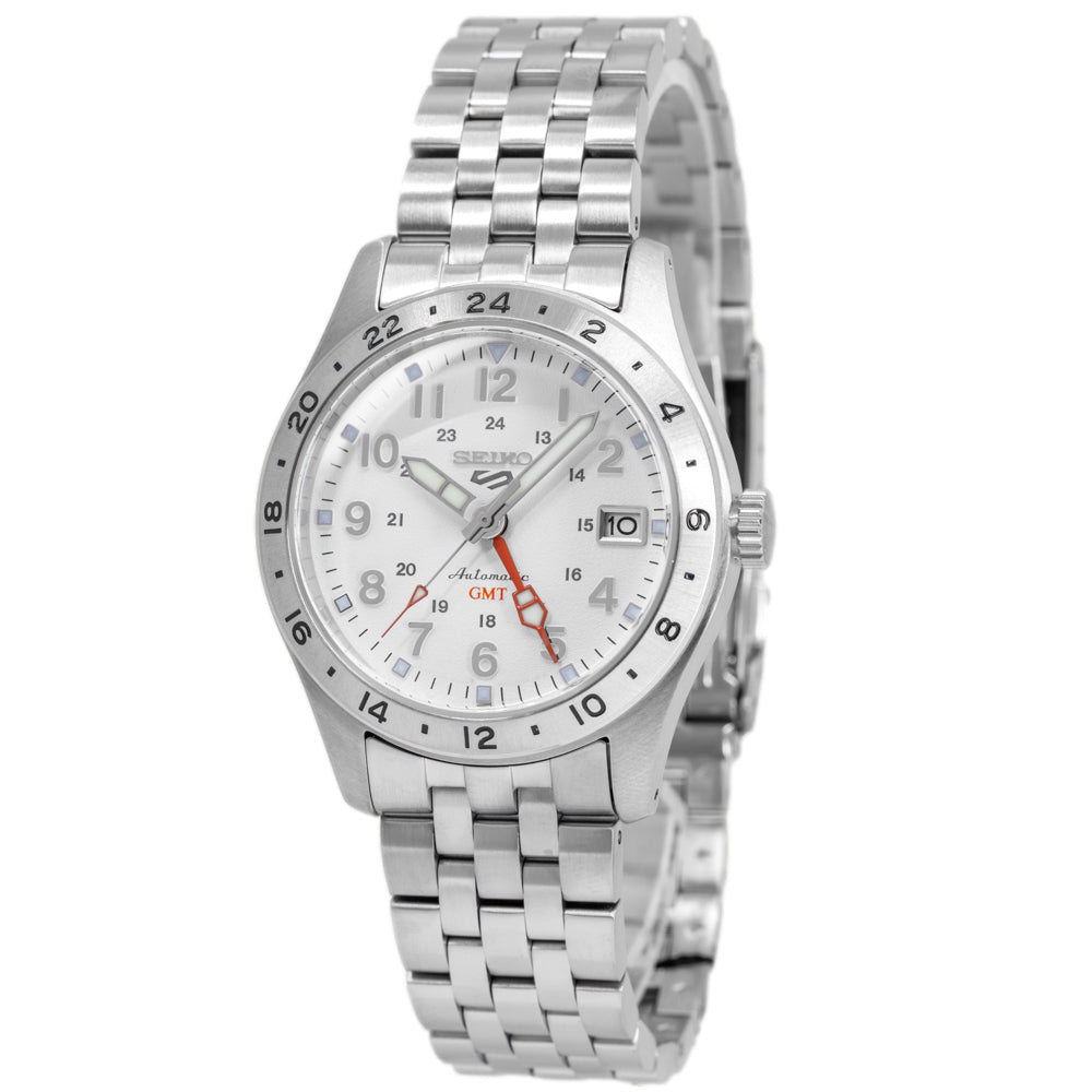 Seiko SSK059K1