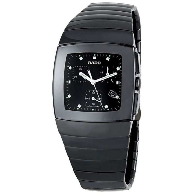 Rado R13477152