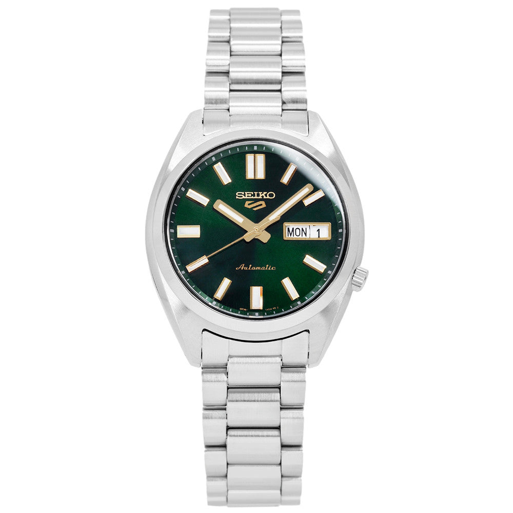 Seiko SRPL57K1