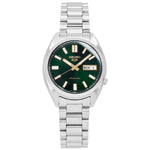 Seiko SRPL57K1