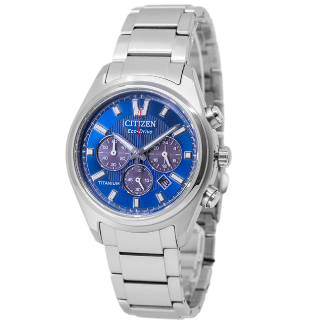 Citizen CA4750-51L