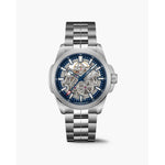 Norqain N3000.07S01.A01