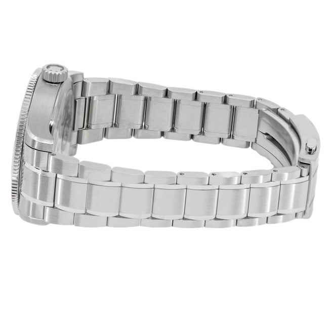 Montblanc 129615