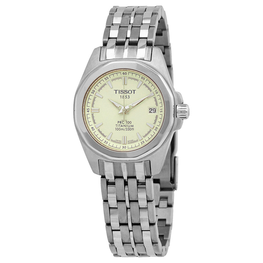 Tissot T008.010.44.261.00