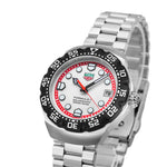 TAG Heuer WBY1111.BA0042
