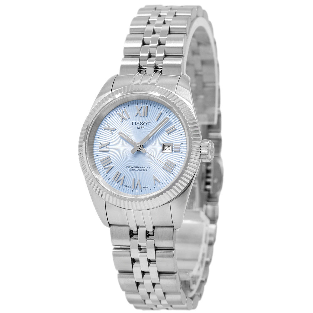 Tissot T156.208.11.353.00
