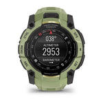 Garmin 010-03020-02