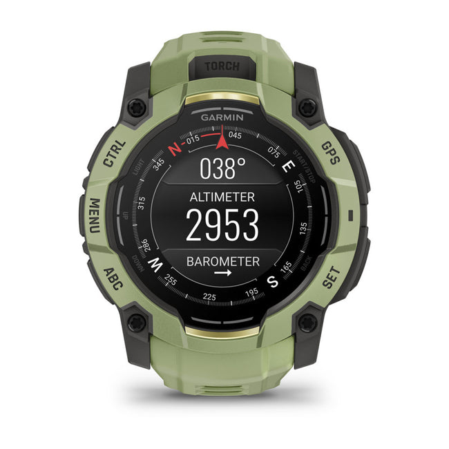 Garmin 010-03020-02