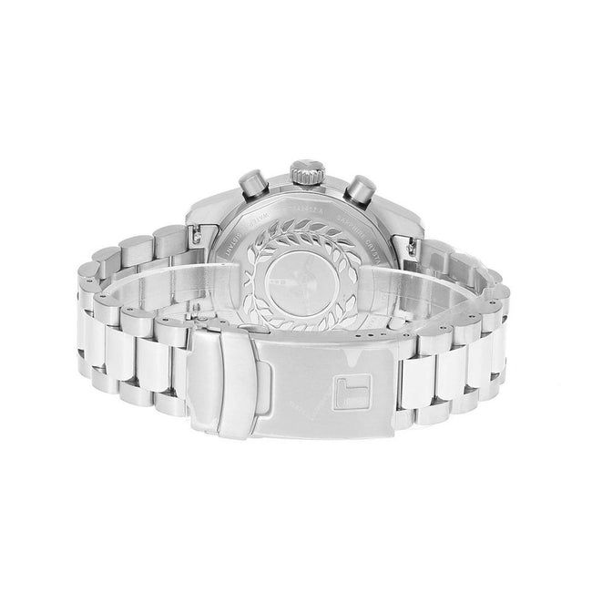 Tissot T149.417.11.041.01
