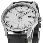 Longines L2.537.4.72.2