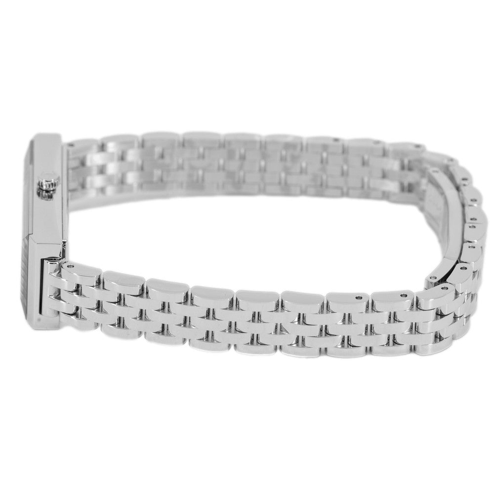 Gucci YA127518