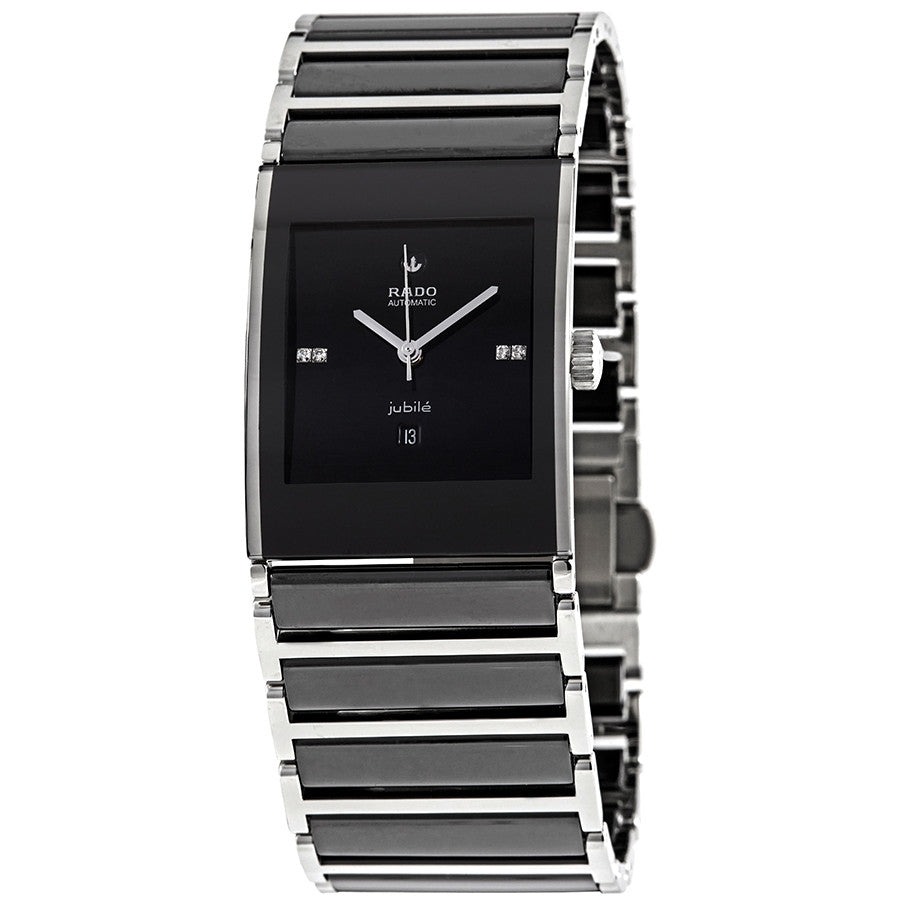 Rado R20853702