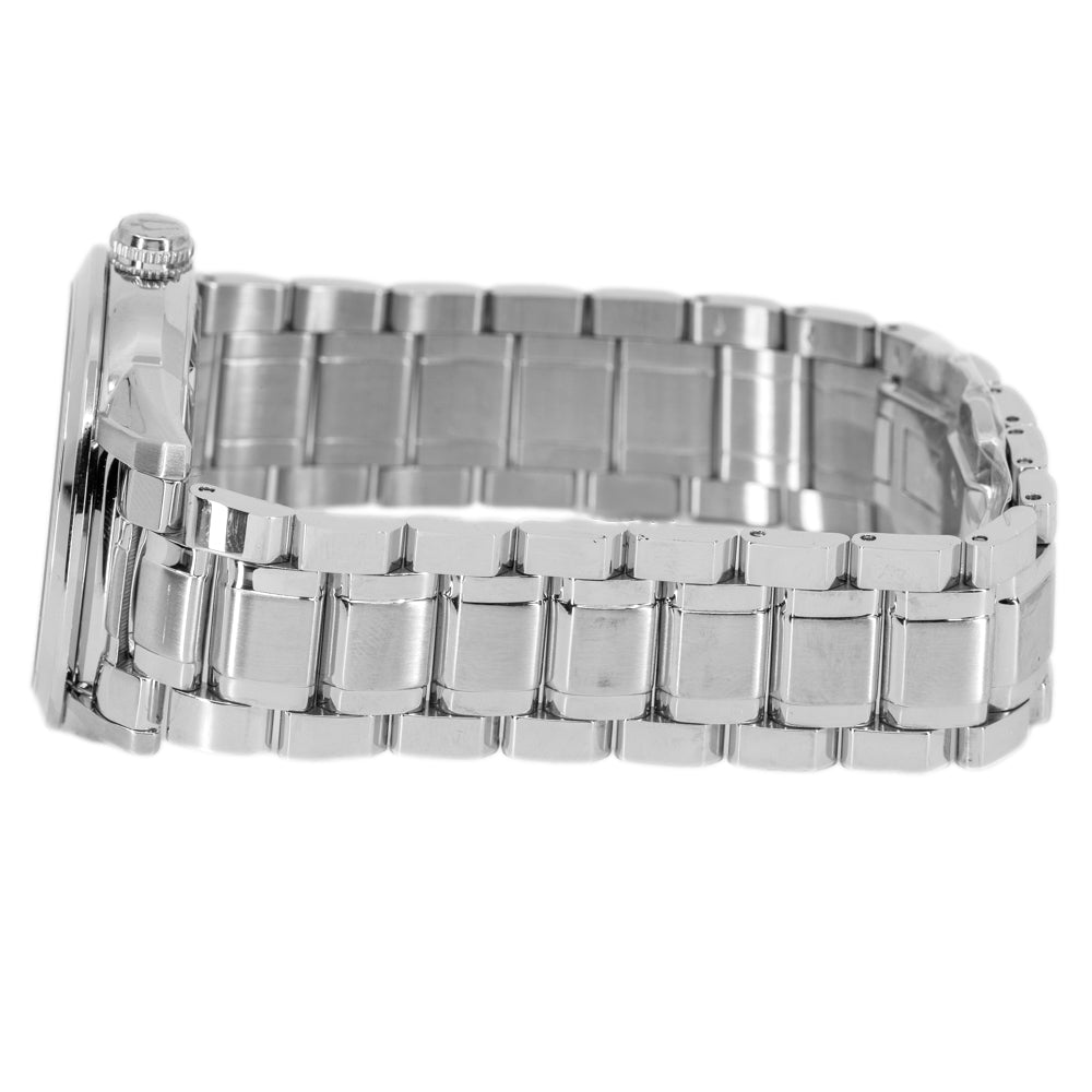 Bulova 96A119 Sutton Automatic Men's Watch