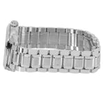Bulova 96A119 Sutton Automatic Men's Watch