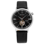 Bulova 96A201