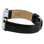 Bulova Men's 96A201 Classic Automatic Watch