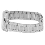 Bulova Men's 96A208 Sutton Skeleton Mechanical