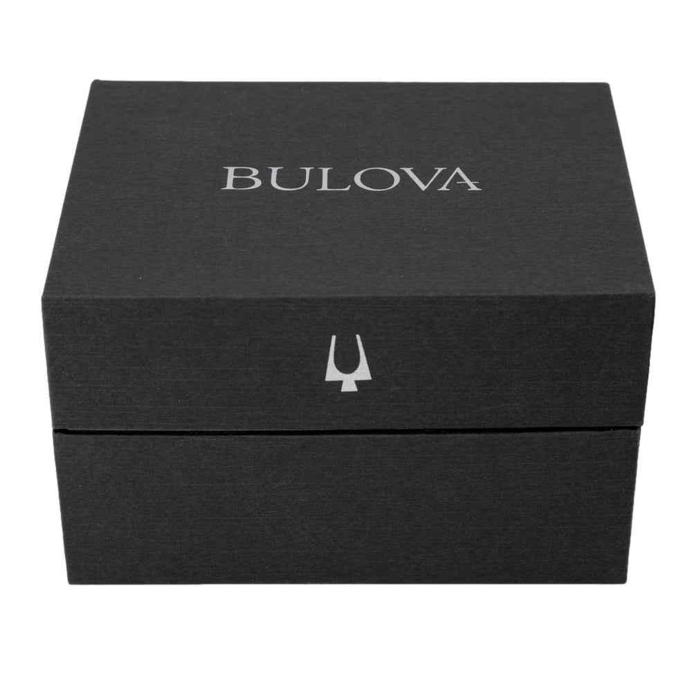 Bulova 96A208