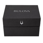 Bulova 96A208