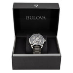 Bulova 96A208