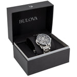 Bulova 96A208