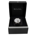 Bulova 96A240