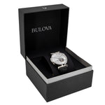 Bulova 96A240