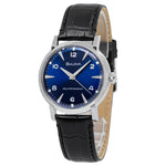 Bulova 96A242
