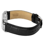 Bulova Men's 96A242 Clipper Auto