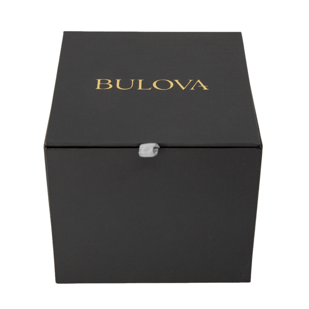 Bulova 96A242